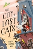Afbeelding van The City of Lost Cats