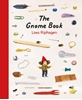 Afbeelding van The Gnome Book