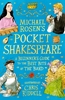 Afbeelding van Walker Books Michael Rosen's Pocket Shakespeare: A Beginner's Guide to the Best Bits of the Bard