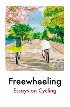 Afbeeldingen van Freewheeling