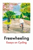 Afbeelding van Freewheeling