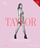 Afbeelding van The Taylor Swift Book