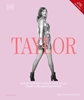 Afbeelding van The Taylor Swift Book