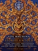 Afbeelding van Critical Role Critical Role: Critical Role: Vox Machina--Stories Untold