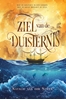 Afbeelding van Ziel van de duisternis