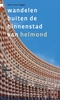 Afbeelding van Wandelen buiten de binnenstad van Helmond