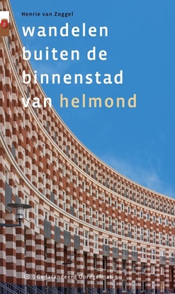 Afbeeldingen van Wandelen buiten de binnenstad van Helmond