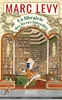 Afbeelding van La Librairie des livres interdits