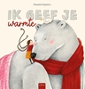 Afbeelding van Ik geef je warmte
