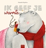 Afbeelding van Ik geef je warmte
