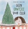 Afbeelding van Geen erwtjes voor Ella