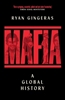 Afbeelding van Mafia: A Global History