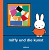 Afbeelding van Kunst für Kinder Miffy und die Kunst (Kunst für Kinder)