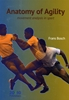 Afbeelding van Anatomy of Agility