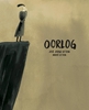 Afbeelding van Oorlog