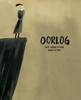 Afbeelding van Oorlog