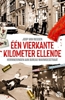 Afbeelding van Eén vierkante kilometer ellende