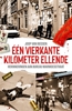 Afbeelding van Eén vierkante kilometer ellende