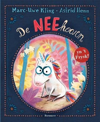 Afbeeldingen van De NEEhoarn