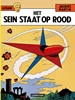 Afbeelding van Lefranc 2 het sein staat rood