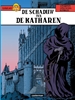 Afbeelding van Tristan De schaduw van de Katharen