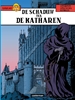 Afbeelding van Tristan De schaduw van de Katharen