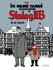 Afbeelding van Auteursstrips - Tardi Na de oorlog