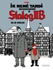 Afbeelding van Auteursstrips - Tardi Na de oorlog