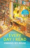 Afbeelding van Every Day I Read