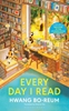 Afbeelding van Every Day I Read