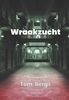 Afbeelding van Wraakzucht