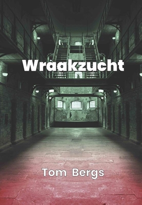 Afbeeldingen van Wraakzucht