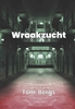Afbeelding van Wraakzucht