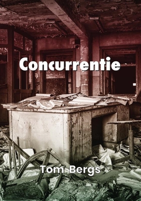 Afbeeldingen van Concurrentie