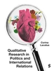 Afbeelding van Qualitative Research in Politics and International Relations
