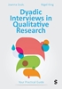 Afbeelding van Dyadic Interviews in Qualitative Research
