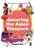 Afbeelding van Social Science for Social Justice Queering the Asian Diaspora