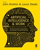 Afbeelding van Artificial Intelligence and Work