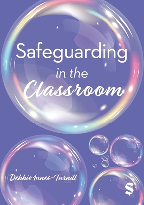 Afbeeldingen van Safeguarding in the Classroom