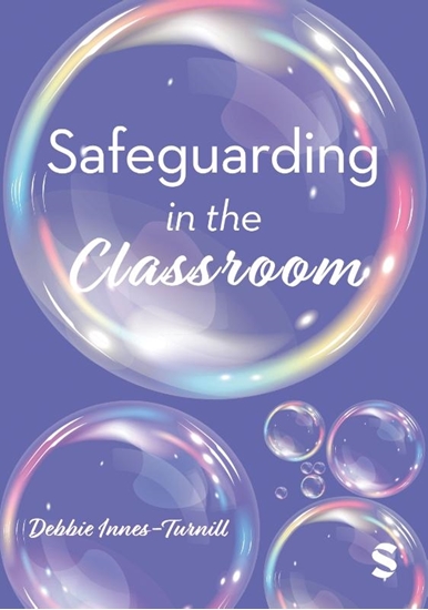 Afbeelding van Safeguarding in the Classroom