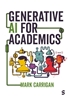 Afbeelding van Generative AI for Academics