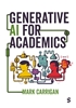 Afbeelding van Generative AI for Academics