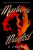 Afbeelding van Maria the Wanted