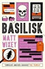 Afbeelding van Basilisk