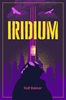 Afbeelding van Iridium