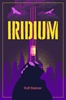 Afbeelding van Iridium