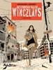 Afbeelding van Fortuin van de Winczlavs Danitza 1965