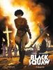 Afbeelding van Black Squaw Secret Six