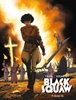 Afbeelding van Black Squaw Secret Six