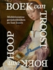 Afbeelding van Boek van troost boek van hoop